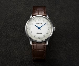 タグ・ホイヤー フォーミュラ1 クロノグラフ × セナ | 新宿髙島屋 4階